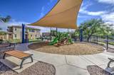 736 Rojo Way - Photo 59