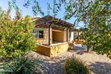 16093 Almeria Road - Photo 29