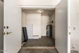 8016 Medina Avenue - Photo 20