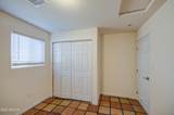 10345 90TH Avenue - Photo 10