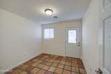 10345 90TH Avenue - Photo 8
