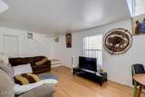 1342 Emerald Avenue - Photo 6