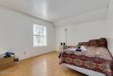 1342 Emerald Avenue - Photo 9