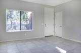 42193 Ramona Street - Photo 4