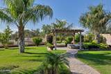 16896 Palo Rojo Road - Photo 32