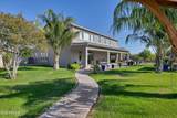 16896 Palo Rojo Road - Photo 33