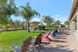 16896 Palo Rojo Road - Photo 35