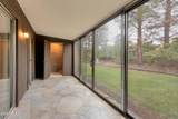 130 Castle Rock Road - Photo 35