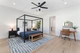 4546 Campbell Avenue - Photo 14