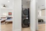 4546 Campbell Avenue - Photo 27