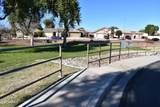 10809 Cambridge Avenue - Photo 43