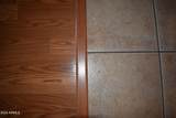 10809 Cambridge Avenue - Photo 47