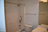 10809 Cambridge Avenue - Photo 51