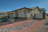 10809 Cambridge Avenue - Photo 52