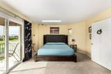7755 Thomas Road - Photo 12