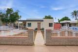 1441 Diamond Street - Photo 4
