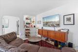 1441 Diamond Street - Photo 6