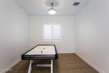 8543 Palo Verde Drive - Photo 10
