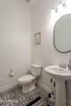 8543 Palo Verde Drive - Photo 11