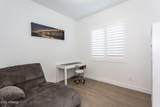 8543 Palo Verde Drive - Photo 13