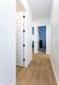 8543 Palo Verde Drive - Photo 14