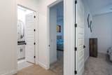 8543 Palo Verde Drive - Photo 15