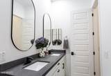 8543 Palo Verde Drive - Photo 16