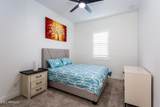 8543 Palo Verde Drive - Photo 18