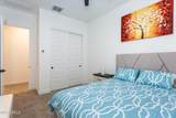 8543 Palo Verde Drive - Photo 19