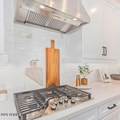 8543 Palo Verde Drive - Photo 2