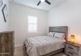 8543 Palo Verde Drive - Photo 20