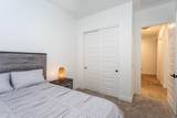 8543 Palo Verde Drive - Photo 21