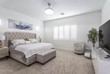 8543 Palo Verde Drive - Photo 27