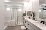8543 Palo Verde Drive - Photo 28
