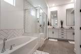 8543 Palo Verde Drive - Photo 29