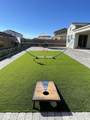 8543 Palo Verde Drive - Photo 30