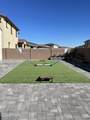 8543 Palo Verde Drive - Photo 32