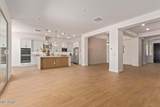 8543 Palo Verde Drive - Photo 4