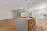 8543 Palo Verde Drive - Photo 7