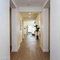 8543 Palo Verde Drive - Photo 8