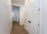 8543 Palo Verde Drive - Photo 9