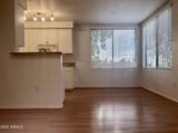 1701 Colter Street - Photo 10