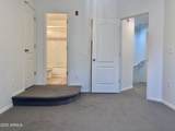 1701 Colter Street - Photo 11