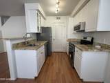1701 Colter Street - Photo 7