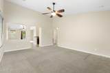 2415 Melody Drive - Photo 10