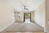 2415 Melody Drive - Photo 20