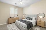 2415 Melody Drive - Photo 28