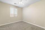 2415 Melody Drive - Photo 31