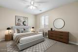 2415 Melody Drive - Photo 36