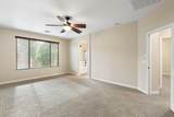 2415 Melody Drive - Photo 43